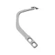 Cutit pentru masini industriale de cusut Brother T-842; T-845; T-875
