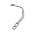 Cutit pentru masini industriale de cusut Brother T-8452; T-8752