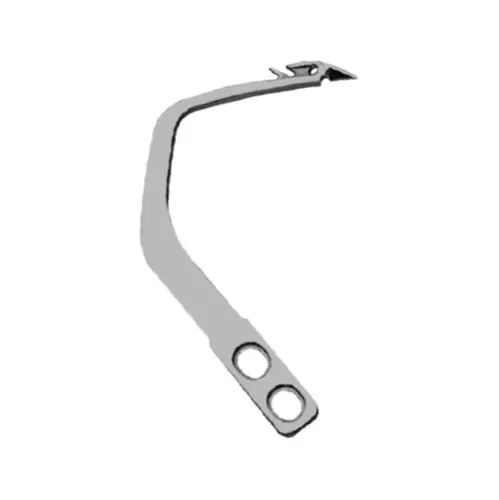 Cutit pentru masini industriale de cusut Brother T-8452; T-8752