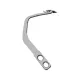 Cutit pentru masini industriale de cusut Brother T-8452; T-8752