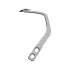 Cutit pentru masini industriale de cusut Brother T-8422B; T-8452B; T-8752B