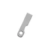 Cutit pentru masini industriale de cusut Brother T-8452; T-8752