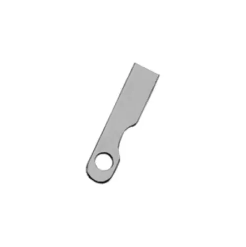 Cutit pentru masini industriale de cusut Brother T-8452; T-8752
