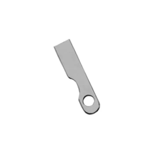 Cutit pentru masini industriale de cusut Brother T-8452; T-8752