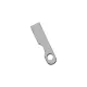 Cutit pentru masini industriale de cusut Brother T-8452; T-8752