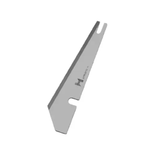Cutit pentru masini industriale de cusut Brother BAS-761