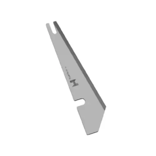 Cutit pentru masini industriale de cusut Brother BAS-761