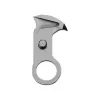 Cutit mobil pentru masini industriale de cusut Brother BAS-311A