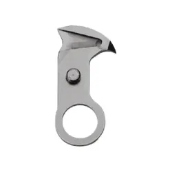 Cutit mobil pentru masini industriale de cusut Brother BAS-311A