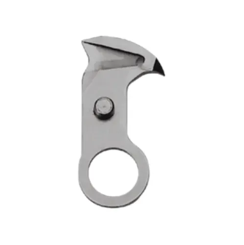 Cutit mobil pentru masini industriale de cusut Brother BAS-311A