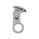 Cutit mobil pentru masini industriale de cusut Brother BAS-311A