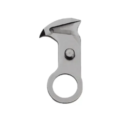 Cutit mobil pentru masini industriale de cusut Brother BAS-311A