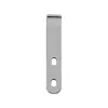 Cutit fix pentru masini industriale de cusut Brother BAS-311A