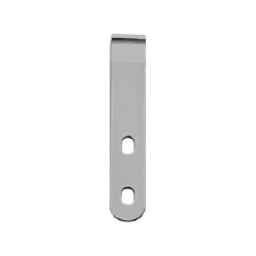 Cutit fix pentru masini industriale de cusut Brother BAS-311A