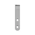 Cutit fix pentru masini industriale de cusut Brother BAS-311A