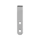Cutit fix pentru masini industriale de cusut Brother BAS-311A
