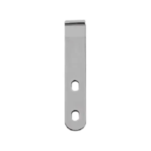 Cutit fix pentru masini industriale de cusut Brother BAS-311A