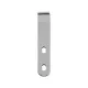 Cutit fix pentru masini industriale de cusut Brother BAS-311A