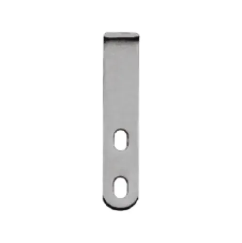 Cutit fix pentru masini industriale de cusut Brother B430E