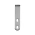 Cutit fix pentru masini industriale de cusut Brother B430E
