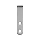 Cutit fix pentru masini industriale de cusut Brother B430E