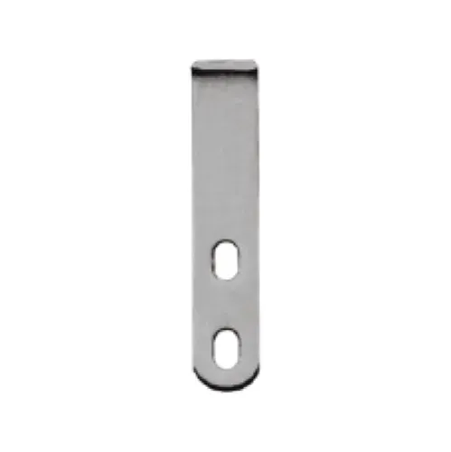 Cutit fix pentru masini industriale de cusut Brother B430E