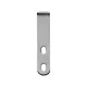 Cutit fix pentru masini industriale de cusut Brother B430E