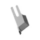 Cutit pentru masini industriale de cusut Brother SL-777B