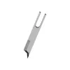 Cutit pentru masini industriale de cusut Brother BAS-610