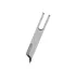 Cutit pentru masini industriale de cusut Brother BAS-610