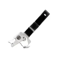 Ansamblu cutit superior pentru masini industriale de cusut butoniere Brother LH4-B815, LH4-B816