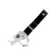 Ansamblu cutit superior pentru masini industriale de cusut butoniere Brother LH4-B815, LH4-B816