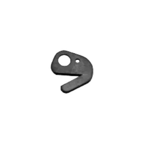 Cutit pentru masini industriale de cusut Brother MA4-C31