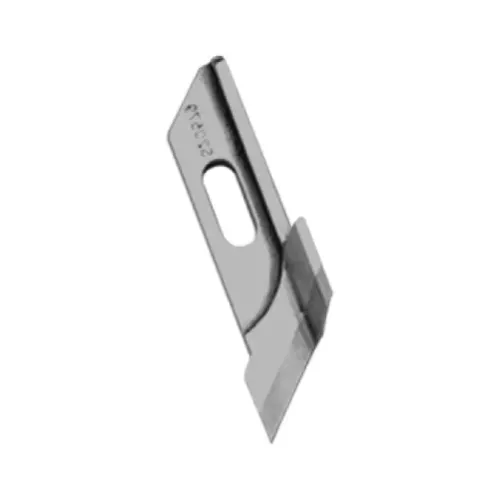 Cutit superior cu vidia pentru masini industriale de surfilat Brother N11