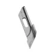 Cutit superior cu vidia pentru masini industriale de surfilat Brother N11