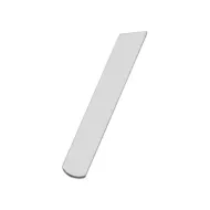 Cutit inferior pentru masini industriale de surfilat Brother N11