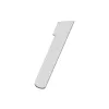Cutit inferior pentru masini industriale de surfilat Brother N11