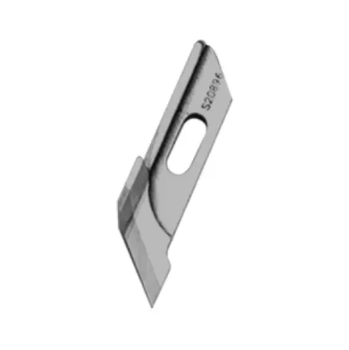 Cutit superior cu vidia pentru masini industriale de surfilat Brother N11