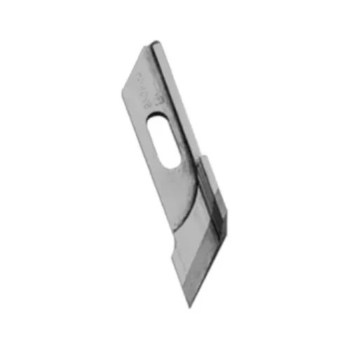 Cutit superior cu vidia pentru masini industriale de surfilat Brother N11