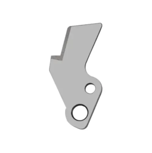 Cutit mobil pentru masini industriale de cusut Brother SH-1; CH-1