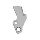Cutit mobil pentru masini industriale de cusut Brother SH-1; CH-1