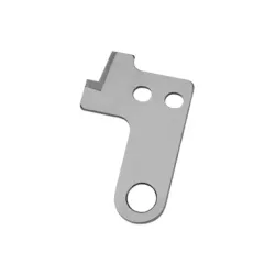 Cutit mobil pentru masini industriale de cusut Brother CV-1