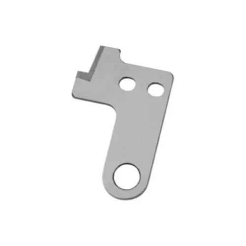 Cutit mobil pentru masini industriale de cusut Brother CV-1