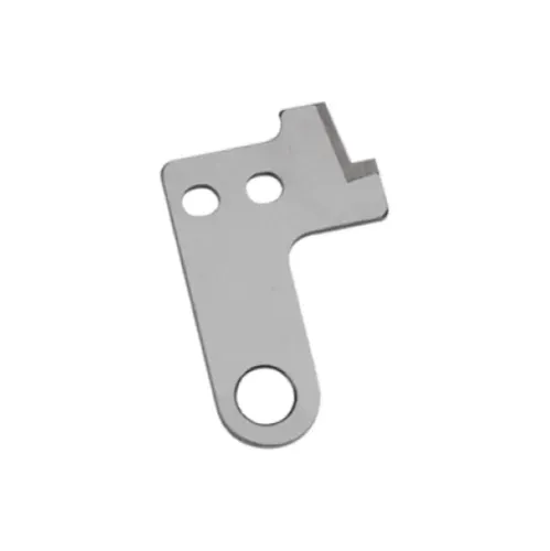 Cutit mobil pentru masini industriale de cusut Brother CV-1