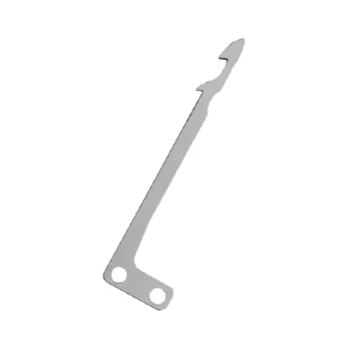 Cutit inferior pentru masini industriale de surfilat Brother EF2-B531