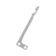Cutit inferior pentru masini industriale de surfilat Brother EF2-B531