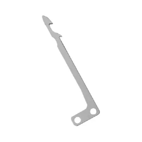 Cutit inferior pentru masini industriale de surfilat Brother EF2-B531