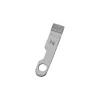 Cutit cu vidia pentru masini industriale de cusut Brother TN-B842A; TN-B842B