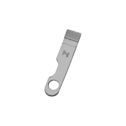 Cutit cu vidia pentru masini industriale de cusut Brother TN-B842A; TN-B842B