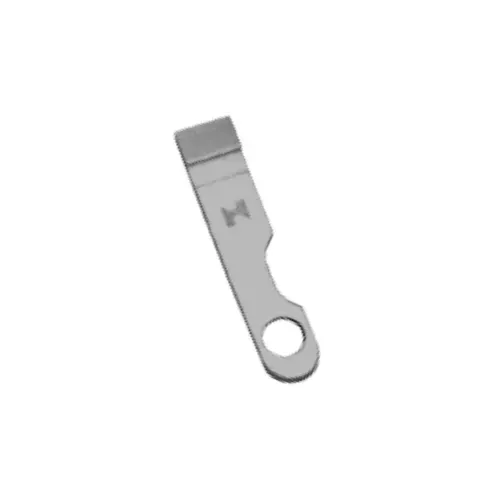 Cutit cu vidia pentru masini industriale de cusut Brother TN-B842A; TN-B842B